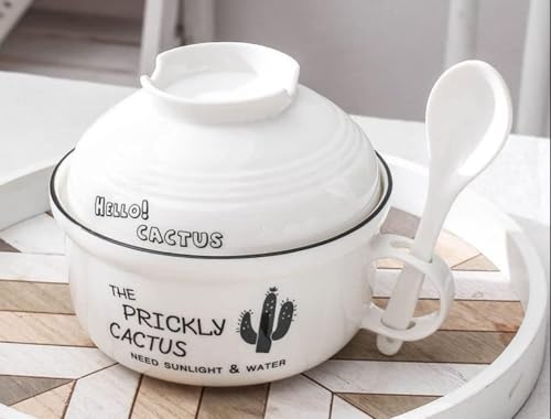 Arfobug CX^g[{EA[{EA퐻[{EA킢˃{EAWtAdqWΉAaHAyʁAɂA퐻{EAX[v{EAWtXv[ (JN^X)