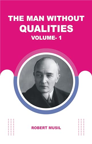 Amazon.com: Robert Musil: books, biography, latest update