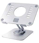 KcBlueJp テンキー 有線&Bluetooth 5.0 Amazon.co.jp: Bluetooth5.0+有線 テンキー KcBlueJP メカニカル