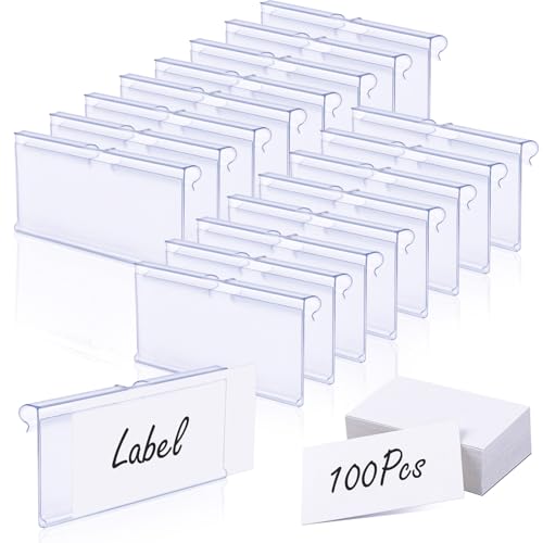 C[VFtxz_[100A[pvX`bNxAoXPbgxNbvI[rxNbvIC[bNxiTCfBXvCz_[xAxCT[gtB