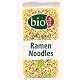 Bioasia Ramen-Nudeln