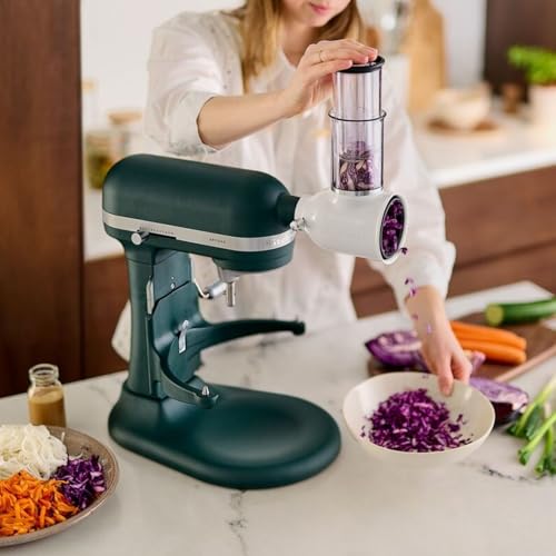 5KSM70SHX sapin - vue 7