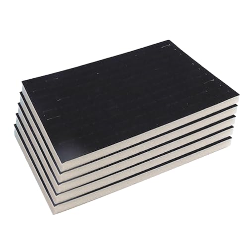 |[^u 5 JEgtH[WG[fBXvCNbVSȕۊǃpbhpi@ׂȃANZT[gDՌztH[