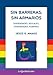 Sin barreras, sin armarios: Diversidades sexuales. Diversidades humanas (Salud)