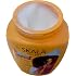SKALA Mais Crespos Hair Cream 1 Pack