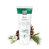 Allgäuer Latschenkiefer