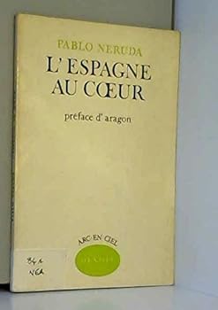 Hardcover Memorias sobre la vida del presbítero Don Antonio José Martínez : Recollections of the life of the priest Don Antonio José Martínez (Spanish and English Edition) [French] Book