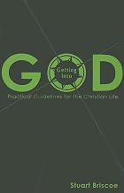 Getting Into God