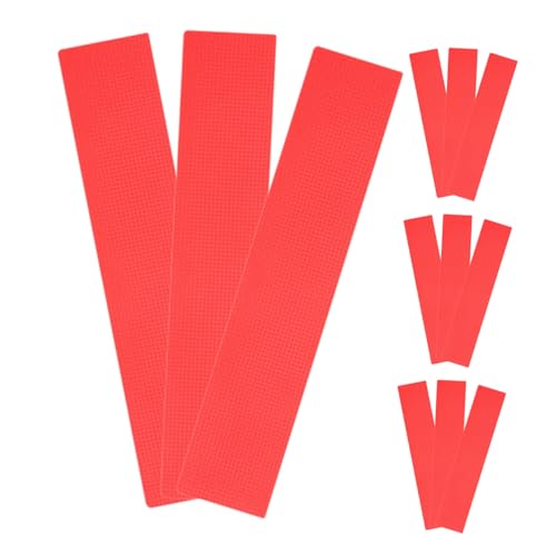 POPETPOP 12R[gC}[J[ tbgnʃ}bg ~ߑϋvejX sN{[ oXPbg{[p g[jOOEhp