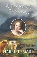 A Tempting Proposal 1907873368 Book Cover