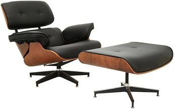 Rivatti Poltrona Charles Eames