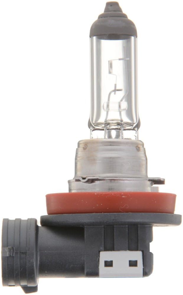 PHILIPS 12366C1 12366 12V- H16