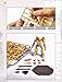 Transformers Bumblebee Figure Model Kit – Beetle Easy to Assemble 3D Articulated Action Figure Pre Painted Collectible Series Toys Hobby 08100