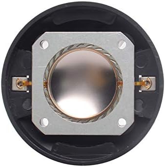 Horn Diaphragm Replacement for EV DH1K, Live X