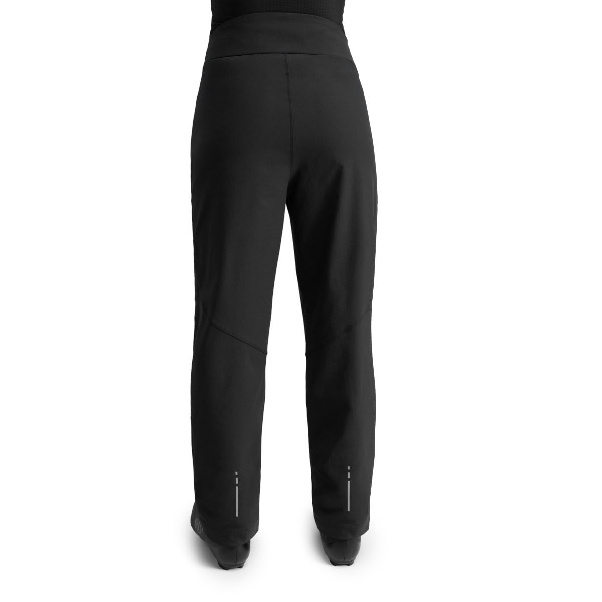 SIROKO - Pantalon Cyclisme Gravel pour Femme Jeju