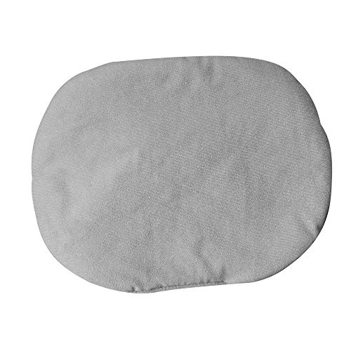 Baugger - Tapete para cama de caverna de gato Cama de caverna para dormir de gato macio e confortáve