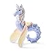 Schleich bayala, Mermaid Toys for Girls and Boys, Mermaid Isabelle Figurine, Ages 5+