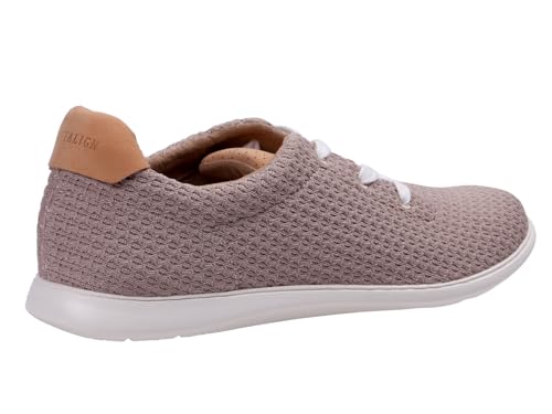 Image of REVITALIGN Women's Florez Knit