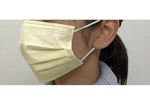 CgJ[ T[WJ}XN JISKiF 쌧sN[[ АЏo (CgCG[, 302)