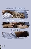  Dream Again (Again-Reihe 5)