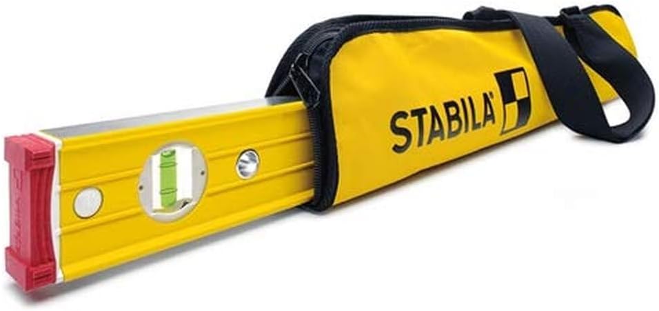 STABILA 30080 Case - 25"-41" 80T