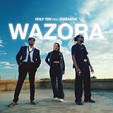 Wazora