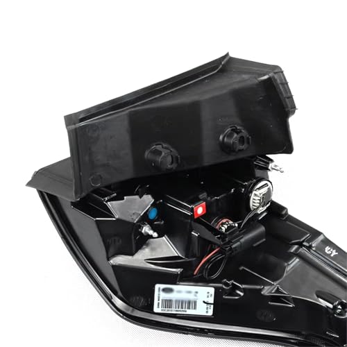 Feu indicateur Ford Kuga 2017 2019 optique arrière Premium ajustement précis