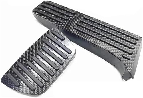 Ԃ̃tbgXg p̃g^ nA[p 2019-2023N FUp Ru[Ly_Jo[