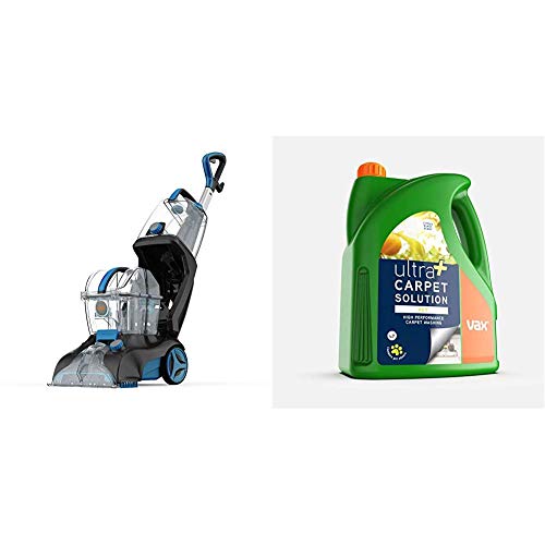 Amazon.co.uk Best Sellers The most popular items in Carpet Washer