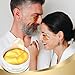 VELAMO ADVANCED Under Eye Patches: 24K Gold Under Eye Mask for Puffy - Retinol Patchology Eye Patches for Wrinkles and Dark Circles Puffiness- Collagen Under Eye Bags Treatment for Women Men 60 Pcs