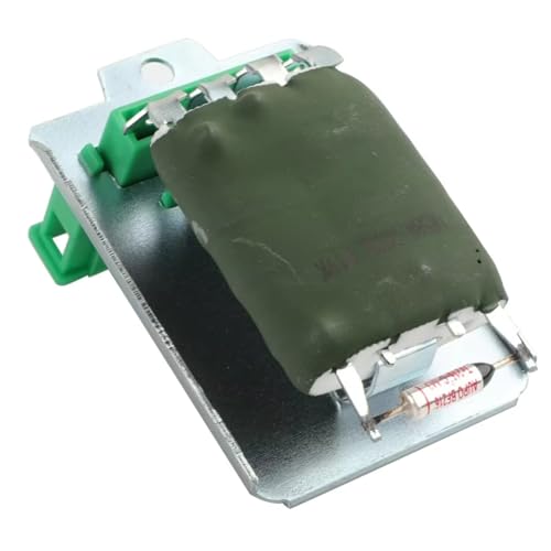 �u�����[���[�^�[��R�� Compatible With For Sharan For Alhambra 7M0959263 7M0959263C 7M0959263G �Ή� �J�[�A�N�Z�T���[ ���W�G�[�^�[ �t�@���q�[�^�[ �u�����[���[�^�[ ��R��