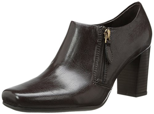 Franco Sarto Women's L Zodiac Boot