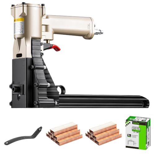 meite ADCS-19 Pneumatic Box Stapler