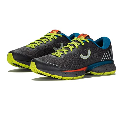 Preisvergleich Produktbild True Motion U-TECH Nevos Elements Laufschuhe - 46