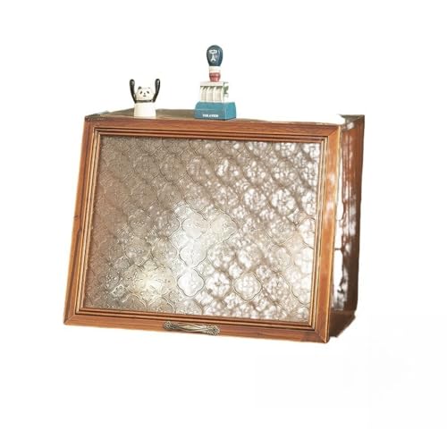 SIzlaho gؐfXNgbv[{bNXAHIA~jLb`[AhotbvKXfBXvCLrlbgAH[LrlbgAeB[ZbgR[q[JbvfBXvC (łFixSjAOXj)