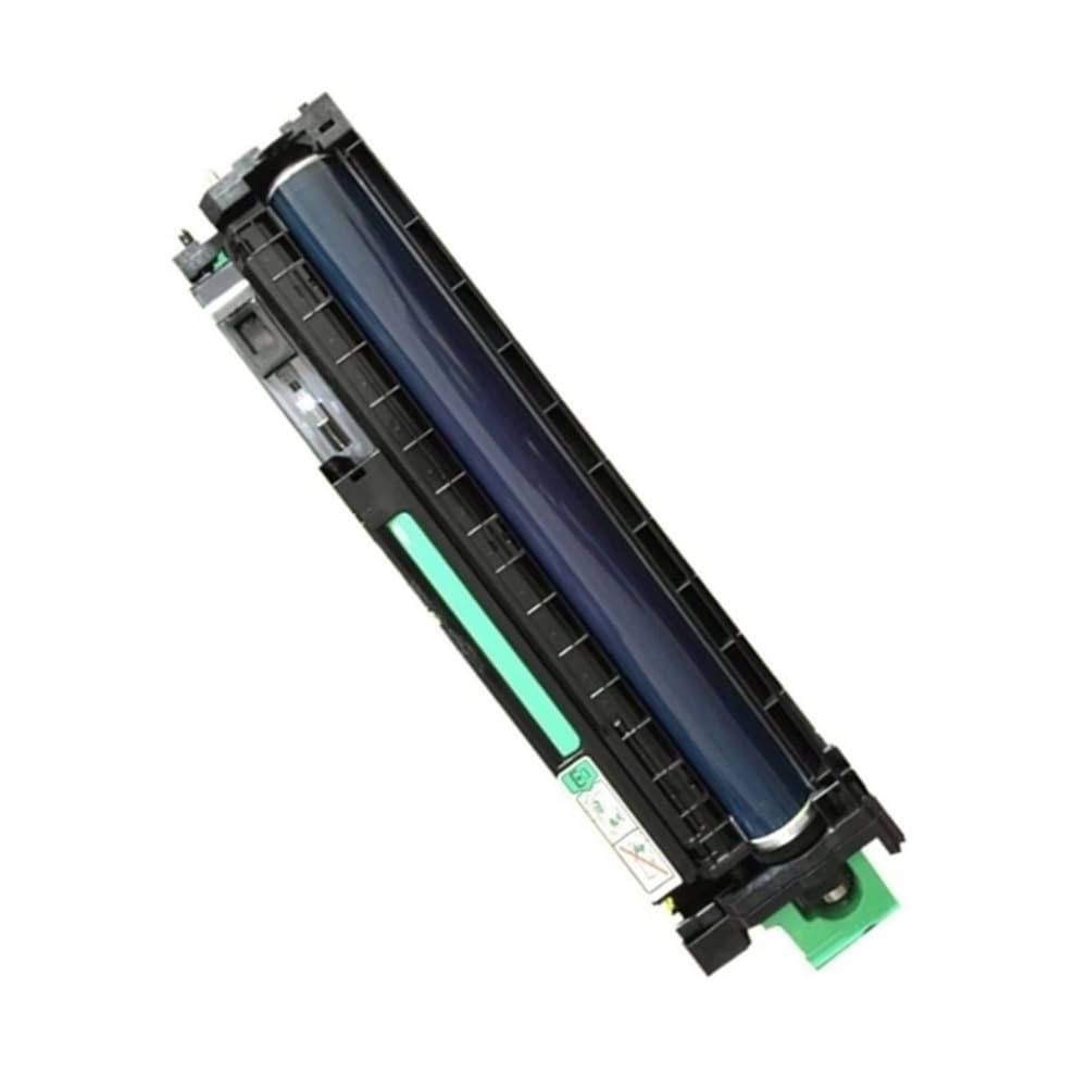 PCU Ricoh MPC3002 Jaune - Résolution des Traces et Défauts de Tambour - 4