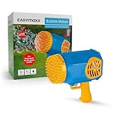 EASYmaxx