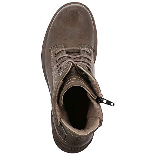 Josef Seibel S0W2C0BF