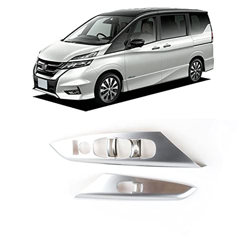 [COBATANG] Zi C27n e-POWERΉ O  tghAEBhEXCb`plJo[ K[jbV h~  p[c ANZT[ JX^