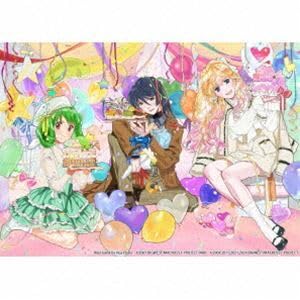 Amazon.co.jp: マク ロスF オールタイムベストアルバム「娘々グレイ