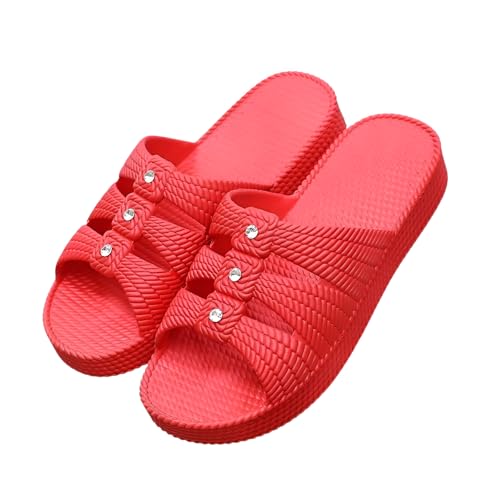 [Snughom] p T_ Ï]ґΉ̔Ȃ݌v | ~ߋŉJ̓S yʁʋCd̉ėpI[vgDV[YiXgCv/`FbNj