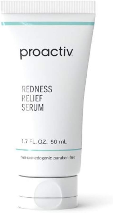Proactiv Redness Relief Serum, 1.7 Ounce