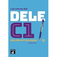 Las claves del DELE C1