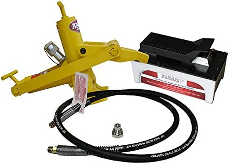 AME INTL 12015 "Combi Tire Bead Breaker Kit