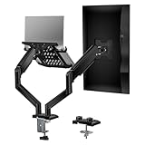 WALI Dual Arm...image