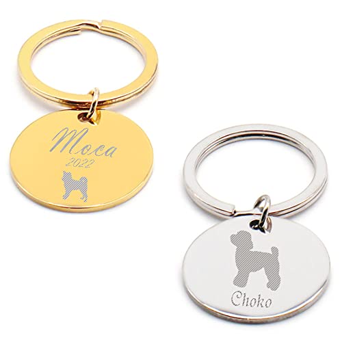 [AirSkyWeb]  hbO ̂OEVGbg L[z_[ UobOɂ I[_[Ch T[N XeX L[O  Mtg IWi