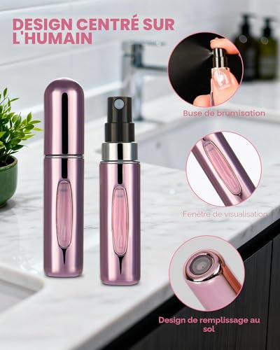 Vignette produit