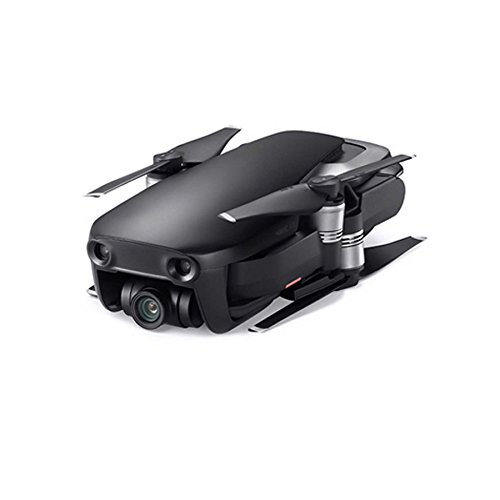 DJI Mavic Air Fly More Combo Onyx 4K Drone Electronics, Black (CP.PT.00000156.01) - Image 6