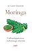 Produktbild Moringa