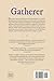 Gatherer